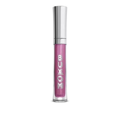 FULL-ON LIP POLISH (BRILLO LABIAL)